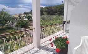 Apartments Medici